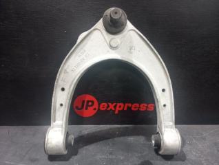 Рычаг передний BMW 5 2012