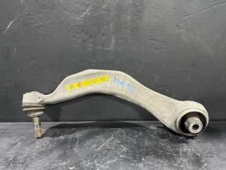 Рычаг передний правый BMW 5 2010