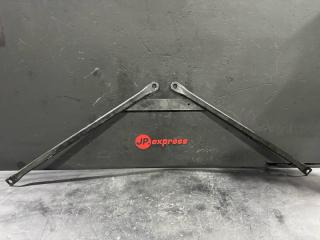 Распорка кузова BMW 3 2012