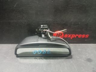 Зеркало заднего вида салонное BMW 5 2012