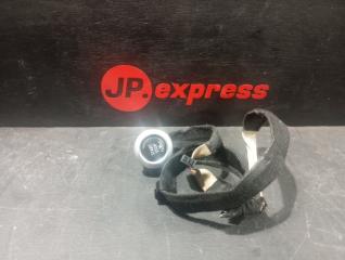 Кнопка старт-стоп BMW X1 2010