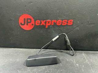 Антенна BMW 5 2011