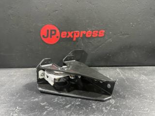 Замок капота левый BMW X1 2010