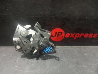 Замок капота правый BMW 5 2011