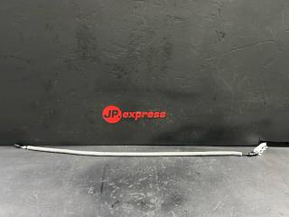 Трос замка двери BMW 3 2007