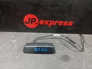 Антенна BMW 5 2012