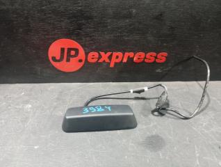 Антенна BMW 5 2011