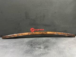 Декоративная накладка двери левая BMW 3 2007