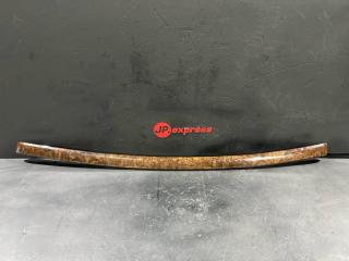 Декоративная накладка двери правая BMW 3 2007