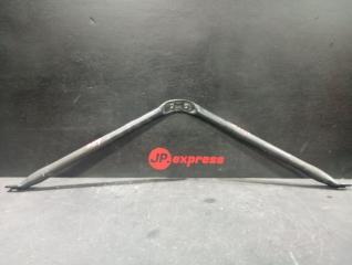 Распорка подкапотная BMW 3 2012