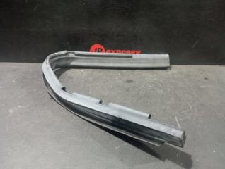 Уплотнитель капота BMW 3 2012