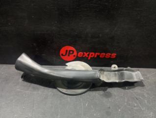 Уплотнитель капота левый BMW 3 2012