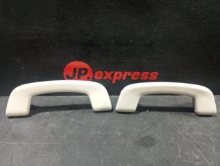Ручки потолочные передние BMW 5 2012