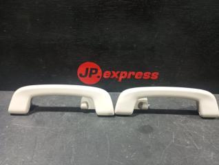 Ручки потолочные задние BMW 5 2012