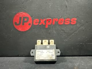 Антенна бесключевого доступа BMW 5 series