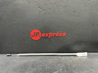 Трос замка двери задний BMW 3 2013