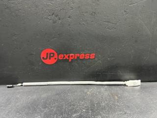 Трос замка двери задний BMW 5 2011