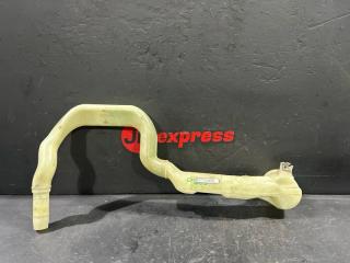 Горловина бочка омывателя Cayenne 955