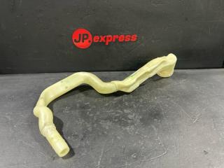 Горловина бочка омывателя Porsche Cayenne 955