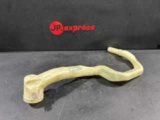 Горловина бочка омывателя Cayenne 955