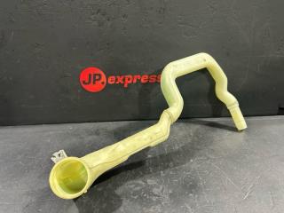 Горловина бочка омывателя Cayenne 955