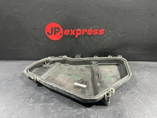 Крышка блока предохранителей Porsche Cayenne 955