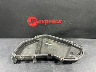 Крышка блока предохранителей Cayenne 955