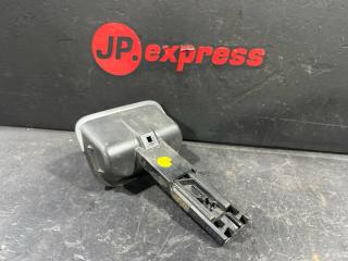 Рычаг стояночного тормоза Cayenne 955