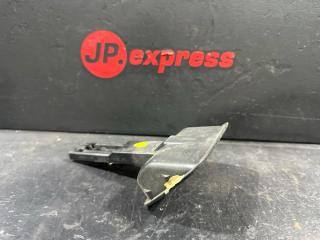 Рычаг стояночного тормоза Cayenne 955