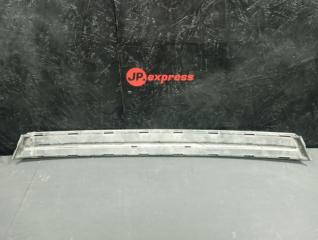 Решетка бампера передняя Lexus RX