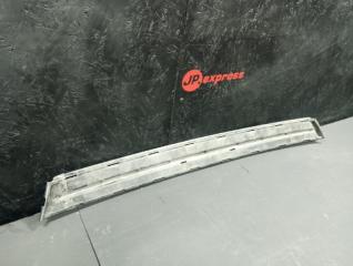 Решетка бампера передняя RX 350