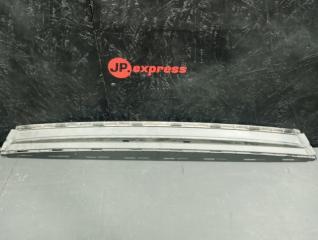 Решетка бампера передняя RX 350