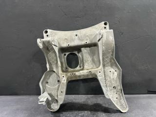 Кронштейн педального механизма Cayenne 955