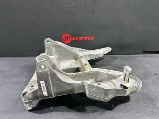 Кронштейн педального механизма Porsche Cayenne 955