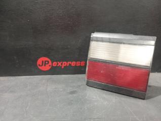 Фонарь крышки багажника задний правый Volkswagen PASSAT