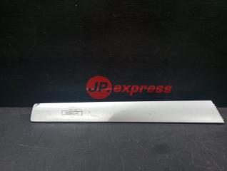 Накладка ручки двери задняя левая Volkswagen TOUAREG