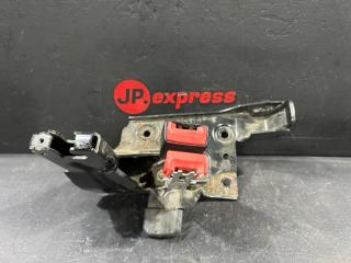 Кронштейн ремня безопасности Cayenne 955