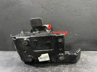 Кронштейн ремня безопасности Cayenne 955