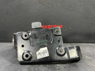 Кронштейн ремня безопасности Cayenne 955