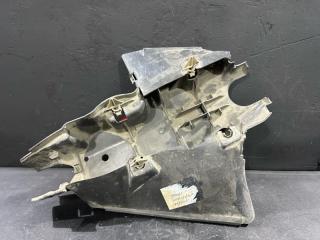 Защита рычага задняя правая mercedes-benz S-class