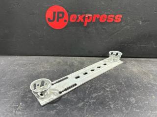 Кронштейн Cayenne 955