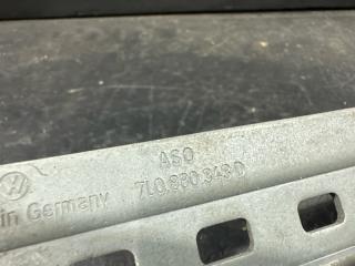 Кронштейн Cayenne 955