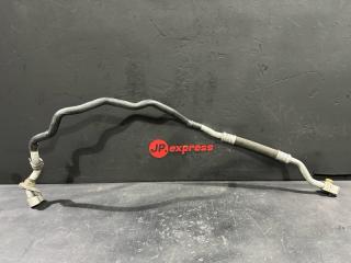 Трубка кондиционера Cayenne 955