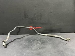 Трубка кондиционера Porsche Cayenne 955