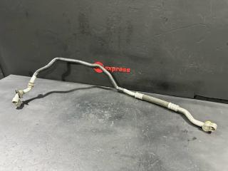 Трубка кондиционера Cayenne 955