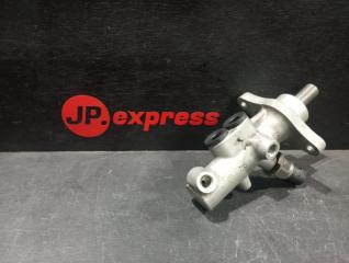 Главный тормозной цилиндр Porsche Cayenne