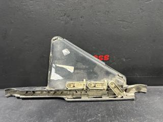 Защита рычага задняя левая Mercedes-Benz S-class