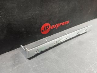 Накладка двери задняя левая Cayenne 955