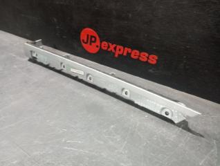 Накладка двери задняя левая Porsche Cayenne 955