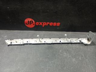 Накладка двери задняя левая Cayenne 955